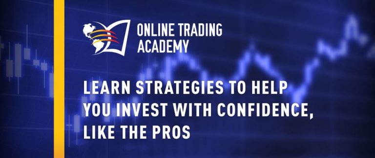 Online Trading Academy Dallas 768x325