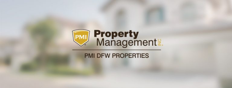PMI Real Estate Solutions 768x292
