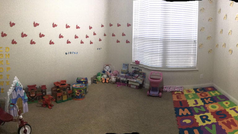 Patterfeet Daycare 768x432