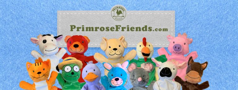 Primrose School of Frisco at Main and Teel 768x292