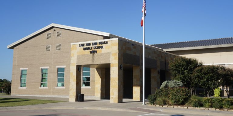 Roach Middle School 768x384