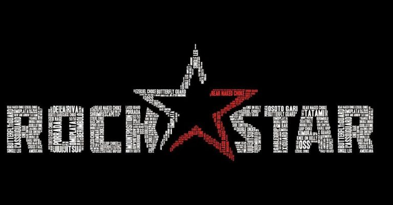 Rockstar Martial Arts North Frisco 768x402