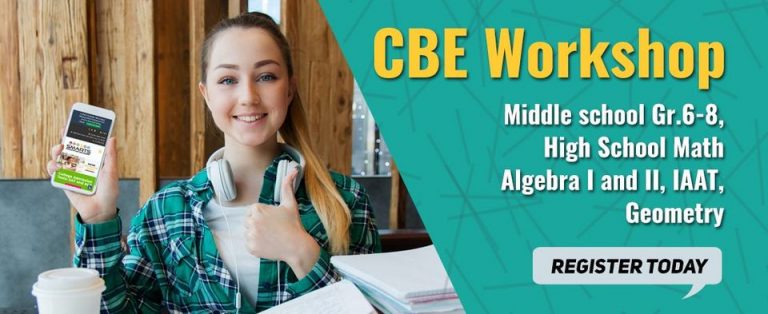 Smarts Club LLC 768x314