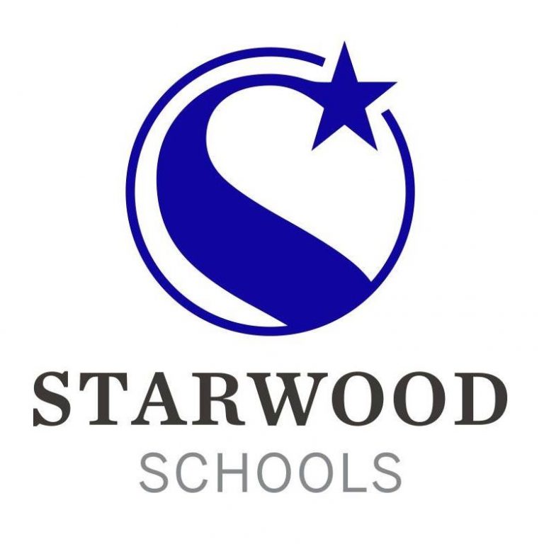 Starwood Academy of Frisco 768x768