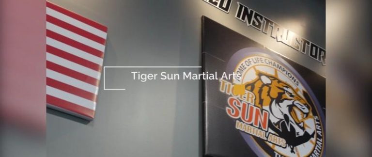 TIGER SUN MARTIAL ARTS FRISCO 768x324
