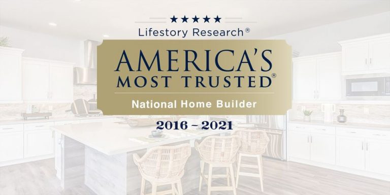 Taylor Morrison Dallas Division 768x384