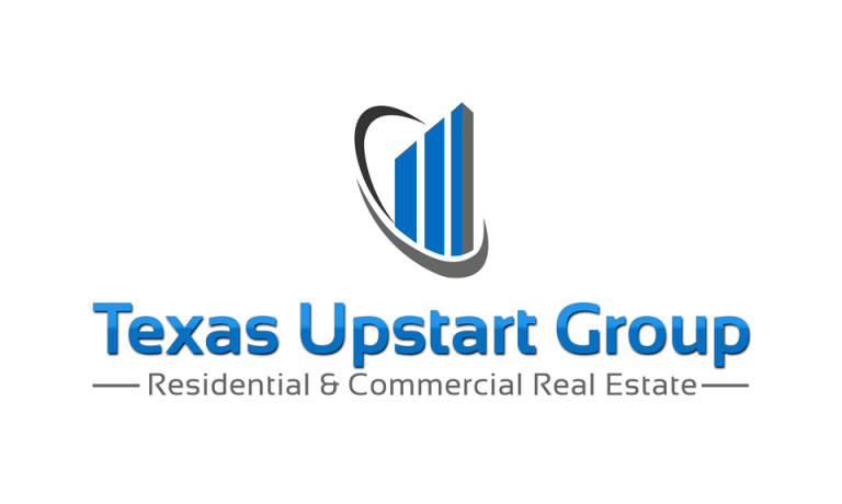 Texas Upstart Group 768x460