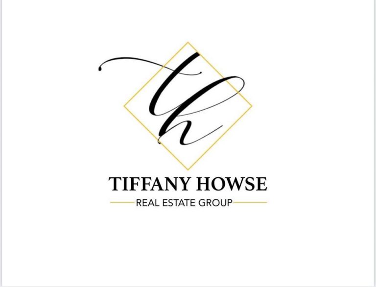 Tiffany Howse Real Estate Group 768x586