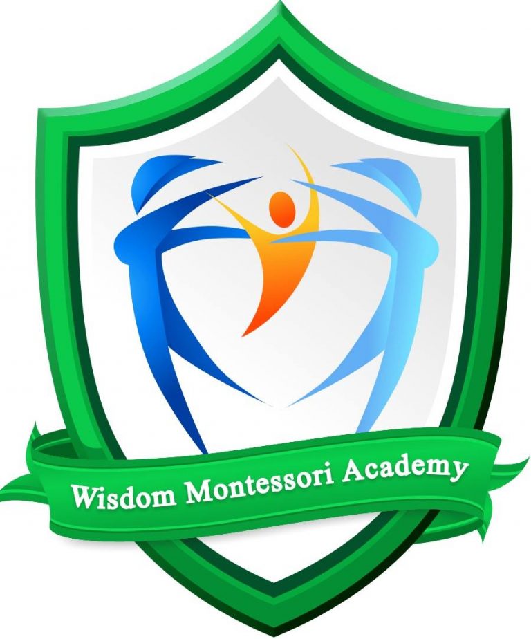 Wisdom Montessori Academy 768x924