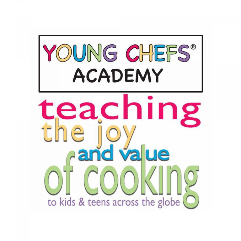 Young Chefs Academy Frisco TX 768x768